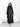 ABAYA ASWAD