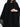 Najma