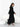 ABAYA AMIRA