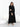 ABAYA AMIRA
