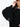ABAYA AMIRA