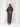 ABAYA LAYANA GREY