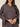 ABAYA LAYANA GREY