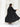 ABAYA LAYANA BLACK