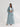 ABAYA MINT