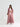 ABAYA OLD PINK