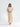 SOUS-ROBE BEIGE