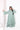 ABAYA JUMEIRAH