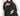 ABAYA LAYANA BLACK