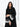 ABAYA JAWHARA